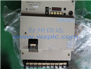 二手安川伺服驱动器SGDM-60ADA Y1 台州信达
